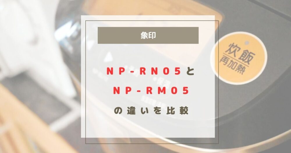NP-RN05